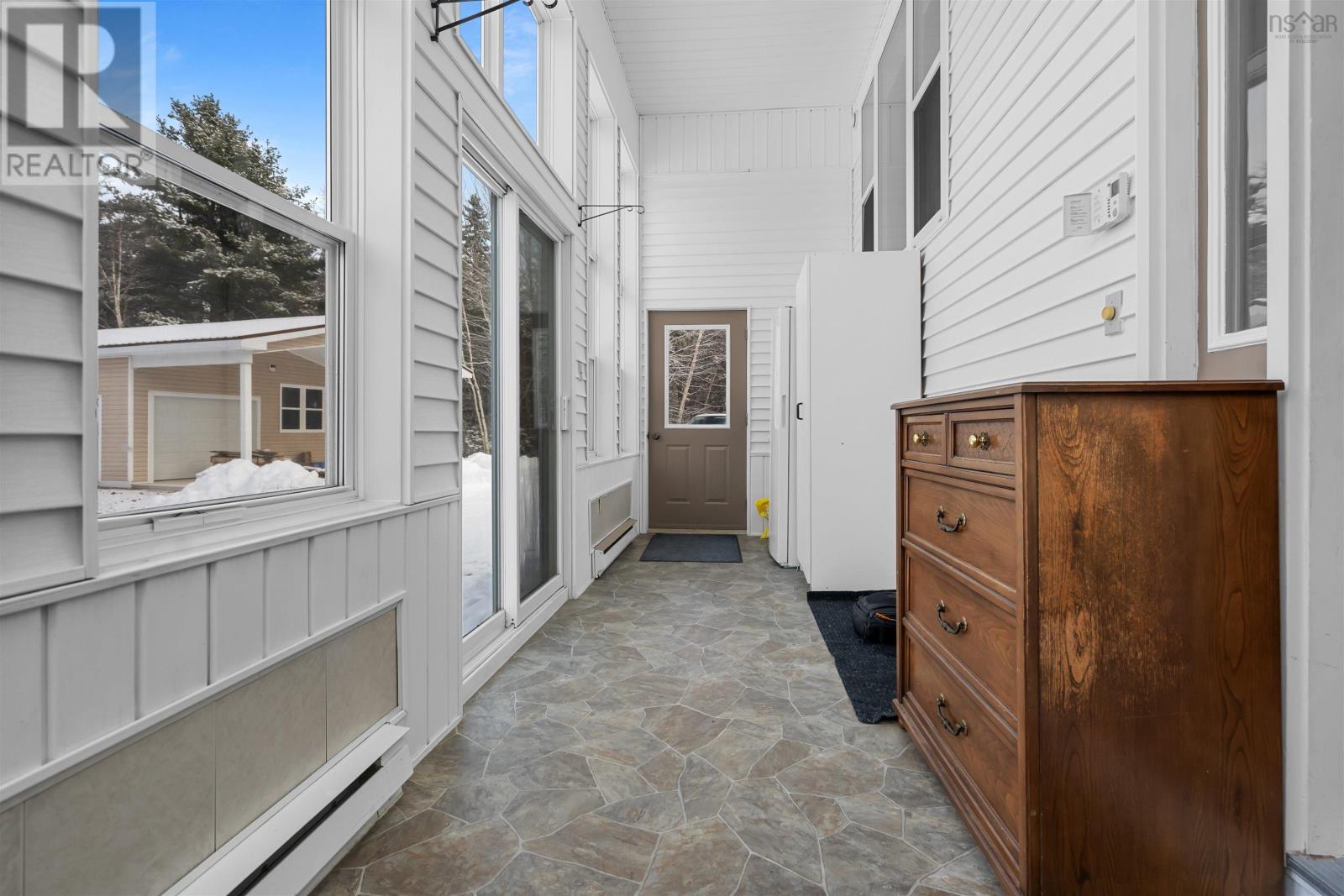 29 Allans Lane, Valley Mills, Nova Scotia  B0E 2Y0 - Photo 30 - 202501114