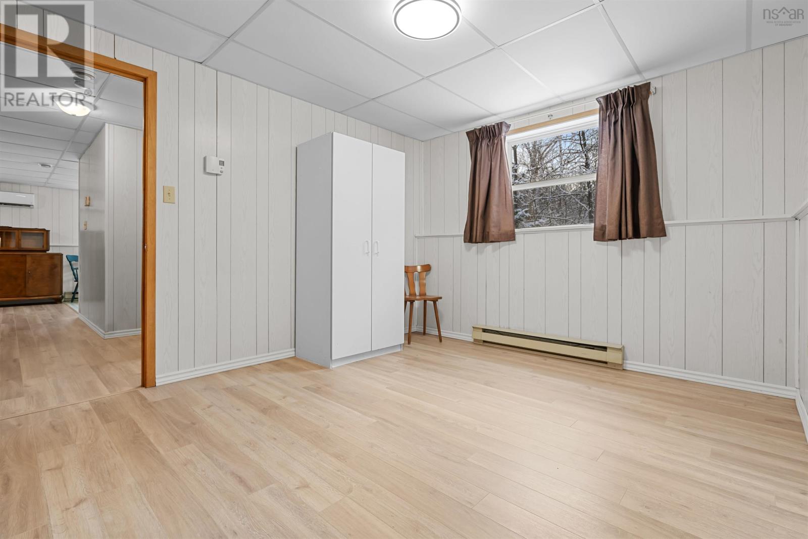 29 Allans Lane, Valley Mills, Nova Scotia  B0E 2Y0 - Photo 33 - 202501114