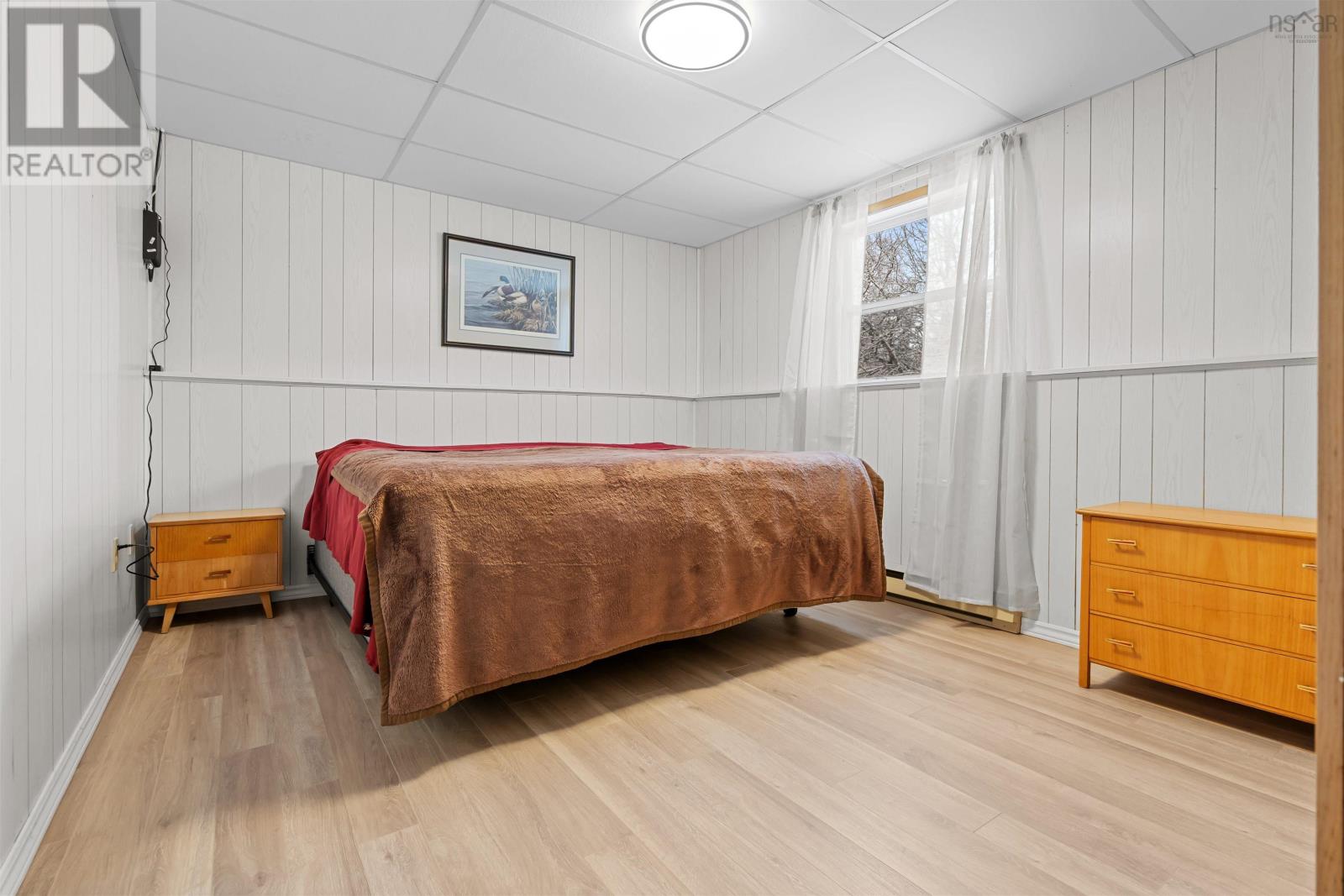 29 Allans Lane, Valley Mills, Nova Scotia  B0E 2Y0 - Photo 35 - 202501114