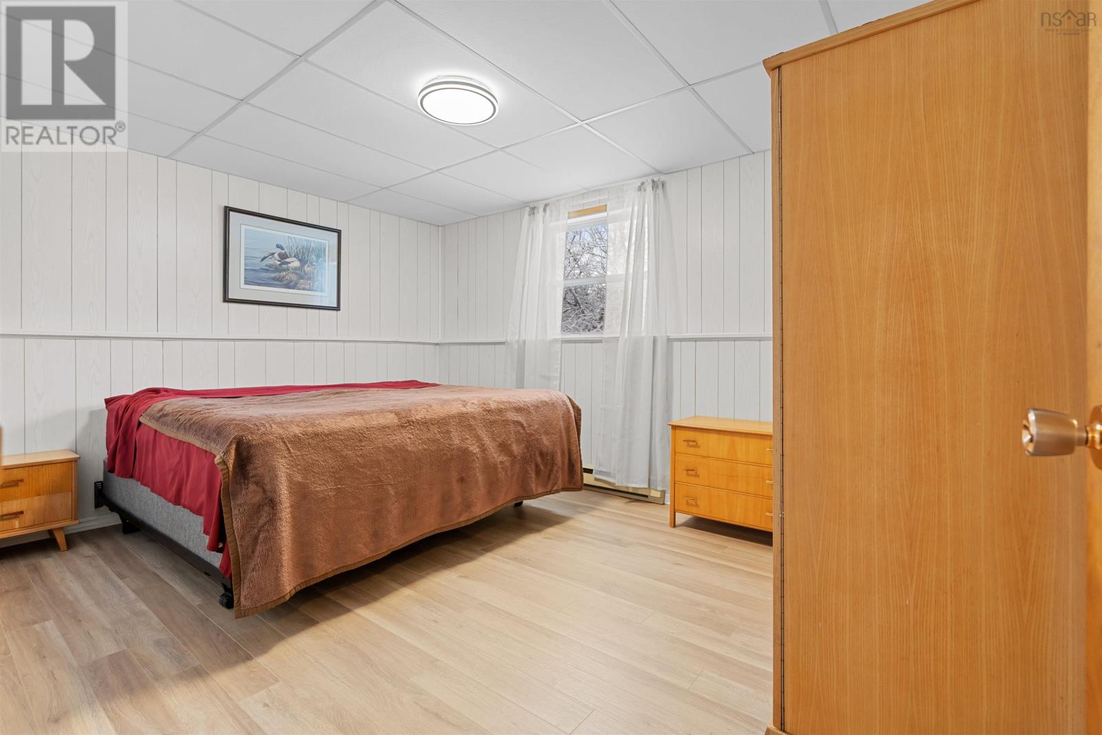 29 Allans Lane, Valley Mills, Nova Scotia  B0E 2Y0 - Photo 36 - 202501114