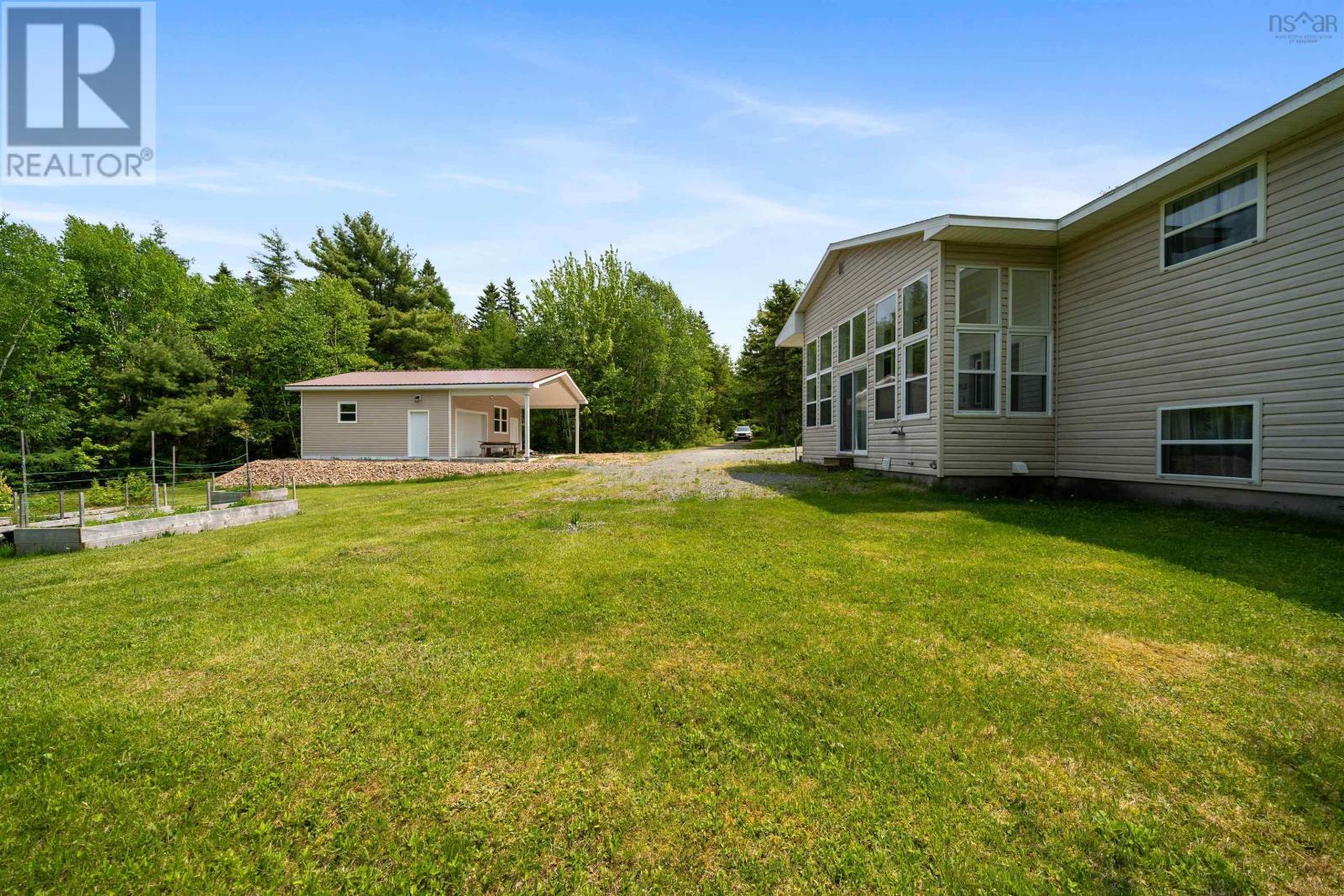 29 Allans Lane, Valley Mills, Nova Scotia  B0E 2Y0 - Photo 4 - 202501114