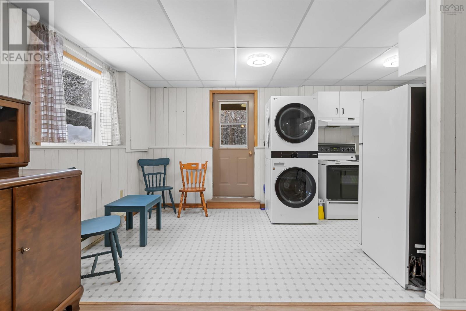 29 Allans Lane, Valley Mills, Nova Scotia  B0E 2Y0 - Photo 40 - 202501114