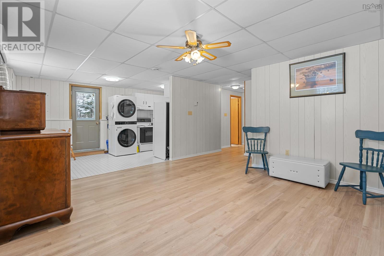 29 Allans Lane, Valley Mills, Nova Scotia  B0E 2Y0 - Photo 41 - 202501114