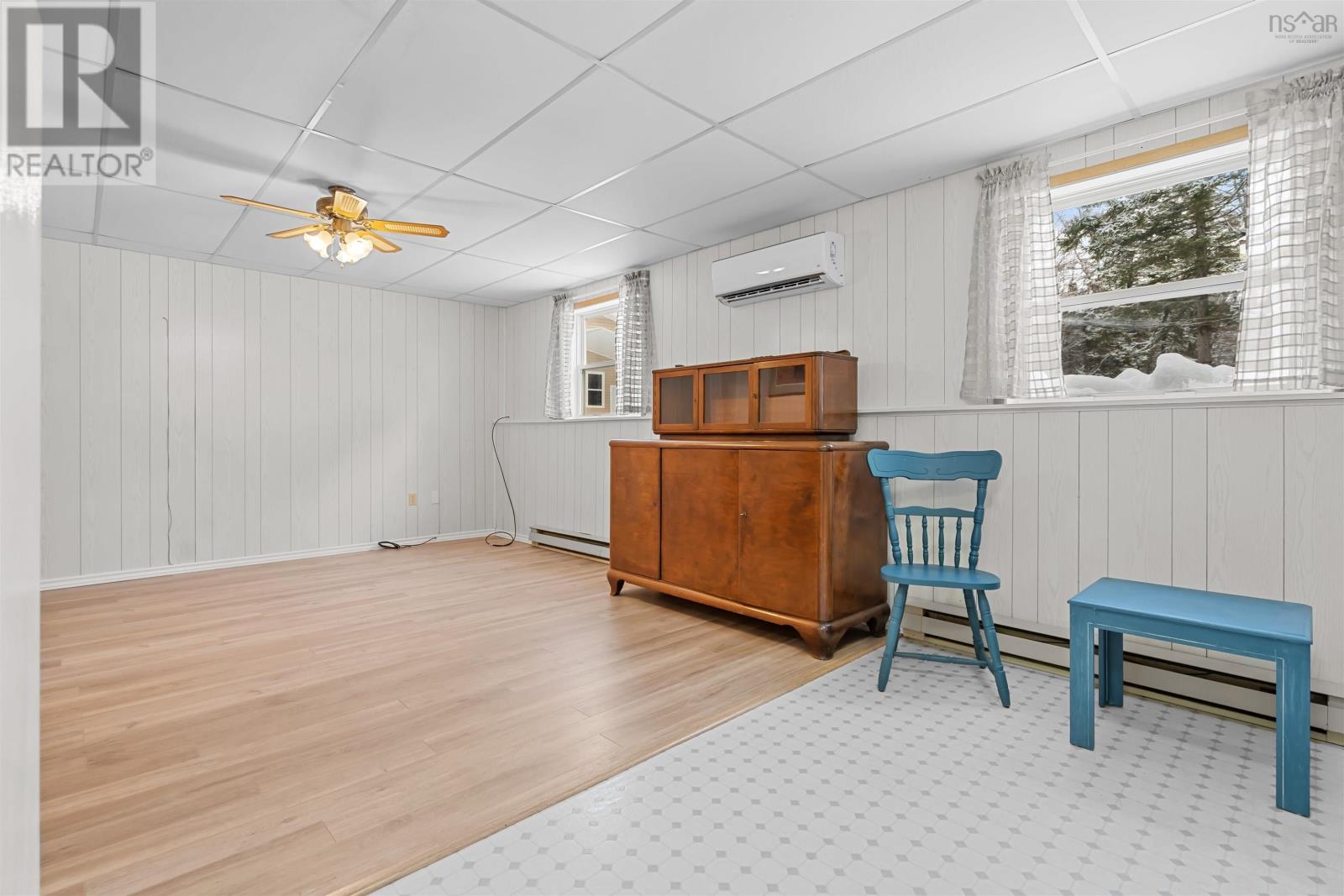 29 Allans Lane, Valley Mills, Nova Scotia  B0E 2Y0 - Photo 42 - 202501114