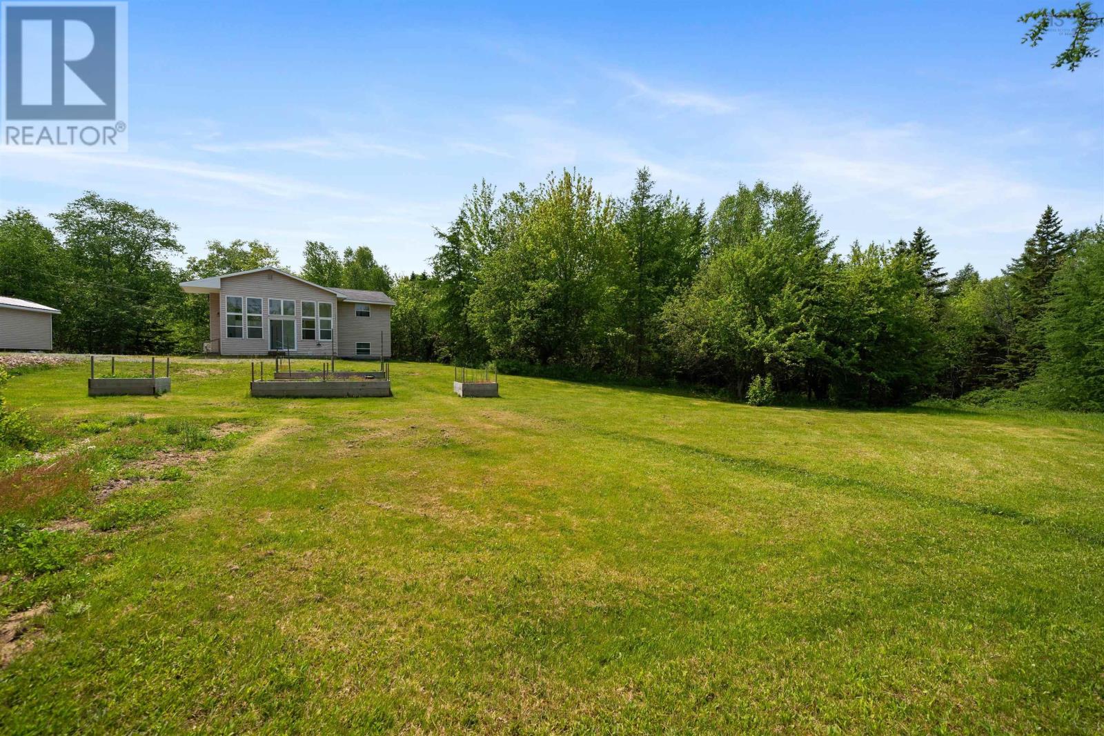 29 Allans Lane, Valley Mills, Nova Scotia  B0E 2Y0 - Photo 43 - 202501114