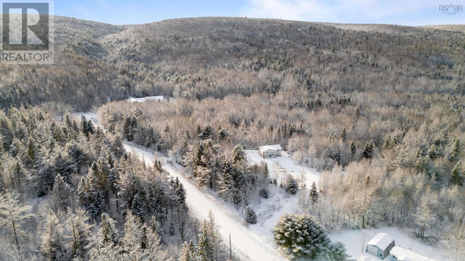 29 Allans Lane, Valley Mills, Nova Scotia  B0E 2Y0 - Photo 47 - 202501114