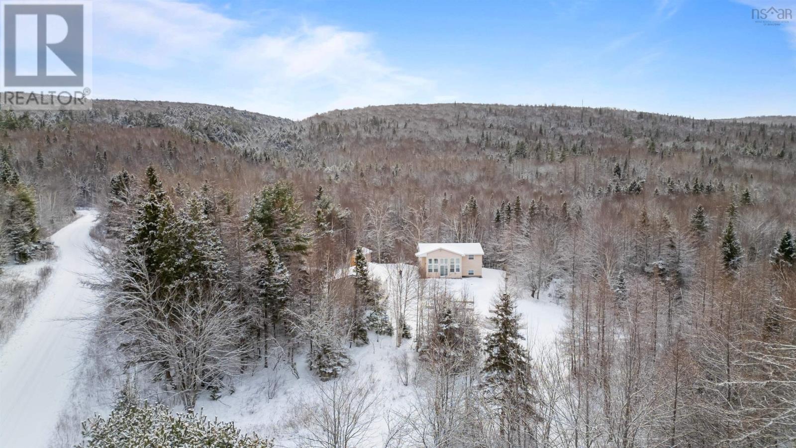 29 Allans Lane, Valley Mills, Nova Scotia  B0E 2Y0 - Photo 48 - 202501114