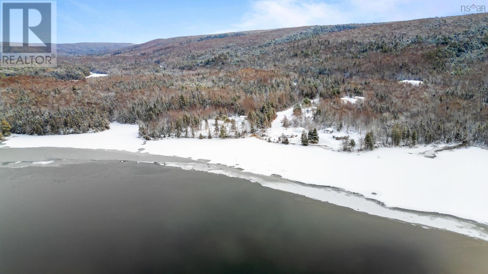 29 Allans Lane, Valley Mills, Nova Scotia  B0E 2Y0 - Photo 49 - 202501114