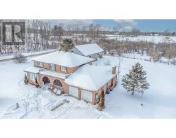 2119 PORTAGE ROAD, Kawartha Lakes, Ontario