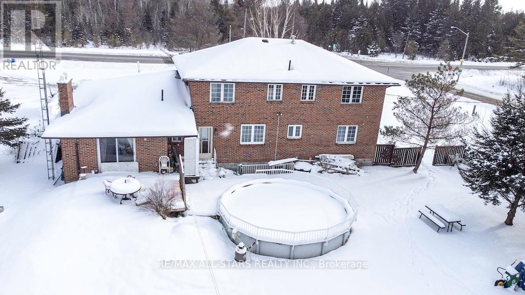 2119 Portage Road, Kawartha Lakes, Ontario  K0M 2B0 - Photo 31 - X11926099