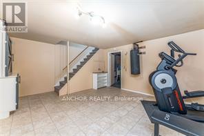 27 - 825 Exmouth Street S, Sarnia, Ontario  N7T 5R1 - Photo 11 - X11928952