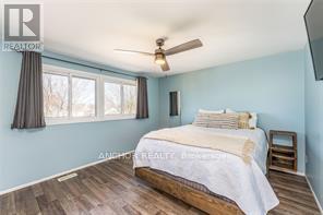 27 - 825 Exmouth Street S, Sarnia, Ontario  N7T 5R1 - Photo 6 - X11928952