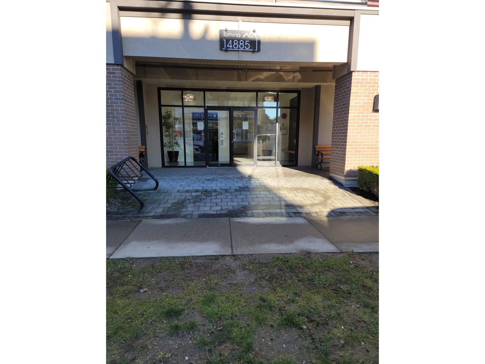 7 14885 60 Avenue, Surrey, British Columbia  V3S 1R8 - Photo 1 - C8065705