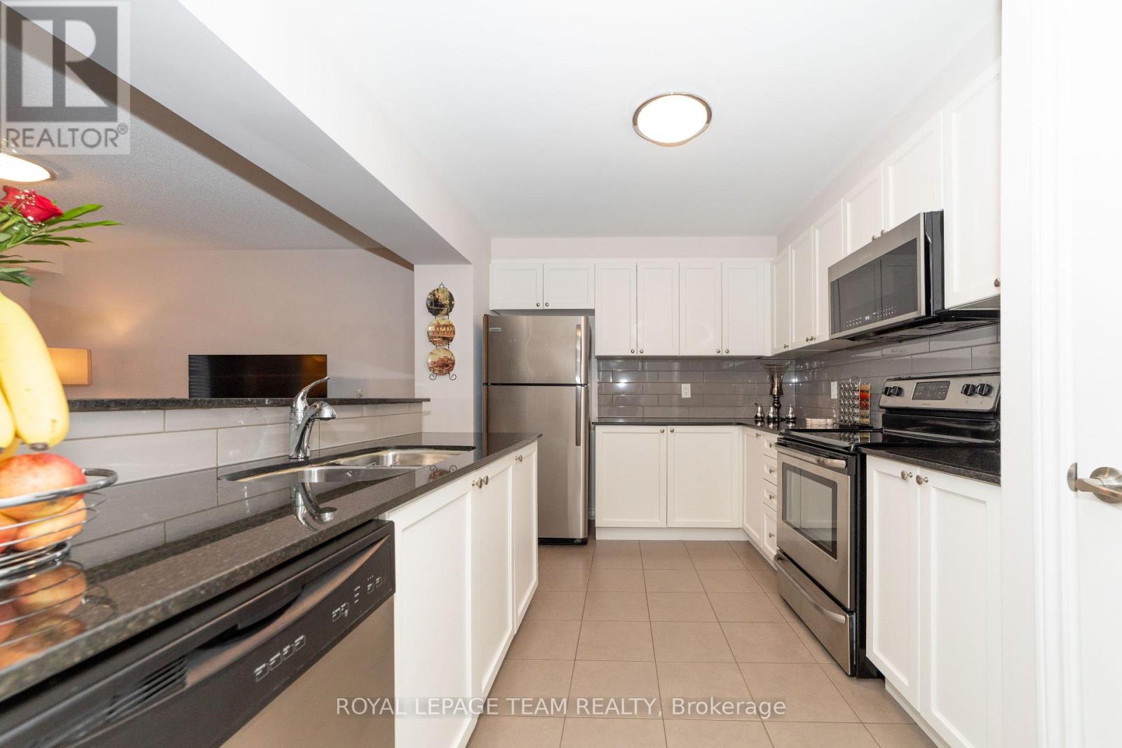 408 Rosingdale Street, Ottawa, Ontario  K2M 0L8 - Photo 8 - X11928960