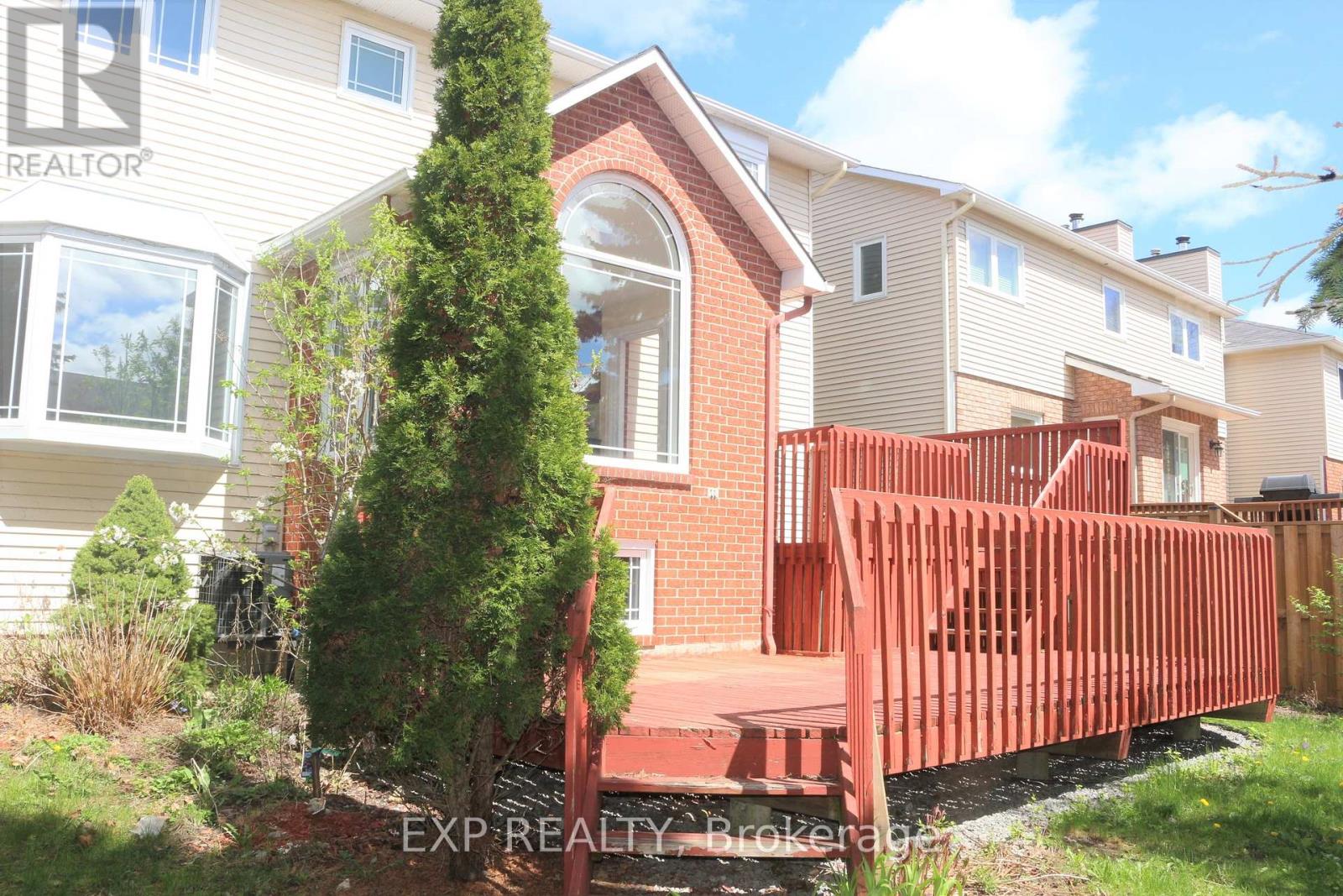 159 Palomino Drive, Ottawa, Ontario  K2M 1P2 - Photo 32 - X11928976