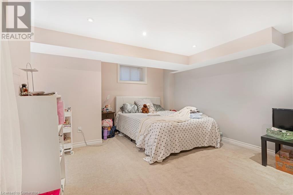 4 Forsyth Avenue N, Hamilton, Ontario  L8S 4E1 - Photo 34 - 40690411