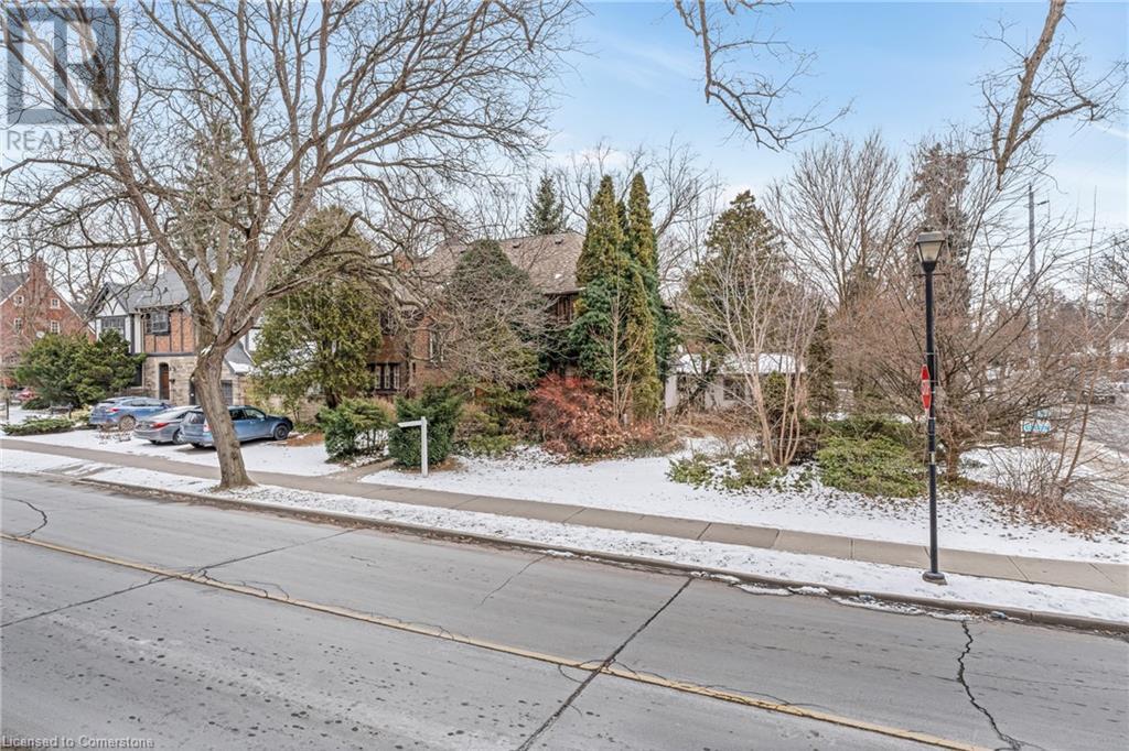 4 Forsyth Avenue N, Hamilton, Ontario  L8S 4E1 - Photo 37 - 40690411