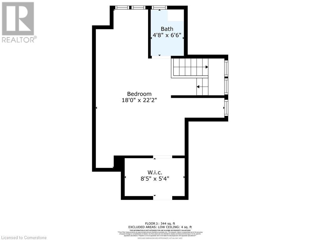 4 Forsyth Avenue N, Hamilton, Ontario  L8S 4E1 - Photo 40 - 40690411