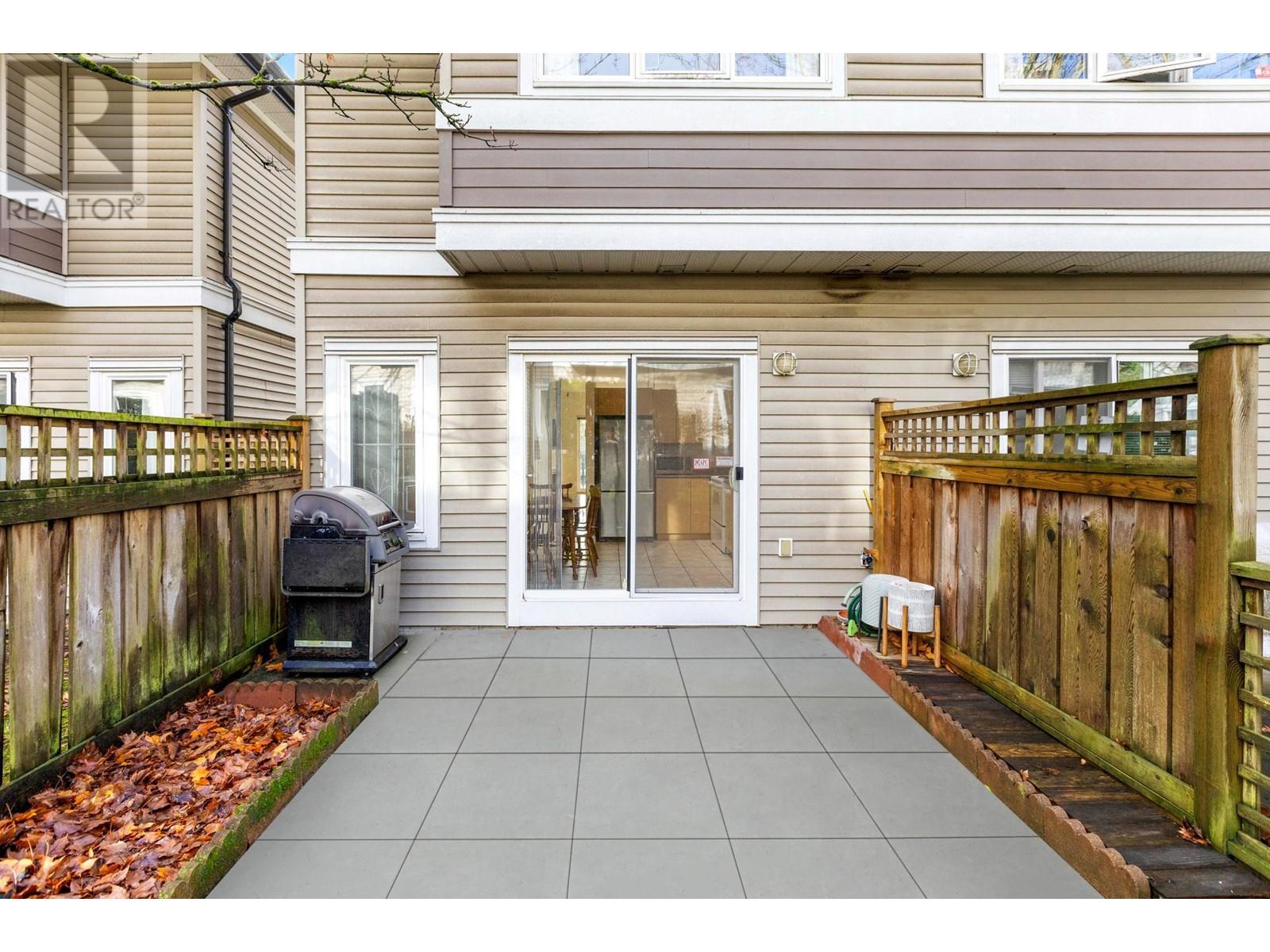 10 8433 Bennett Road, Richmond, British Columbia  V6Y 4E5 - Photo 28 - R2947266