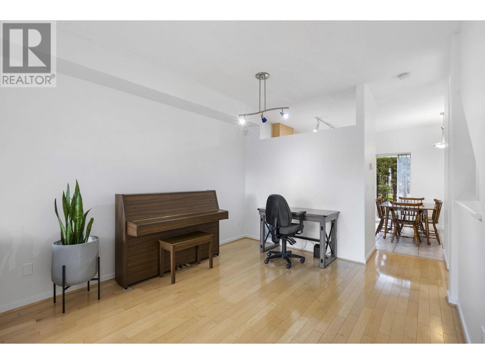 Property at 10 8433 BENNETT ROAD image 5