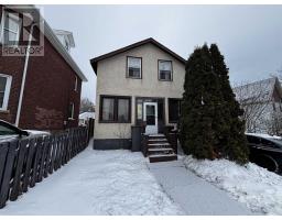 224 River ST, Thunder Bay, Ontario