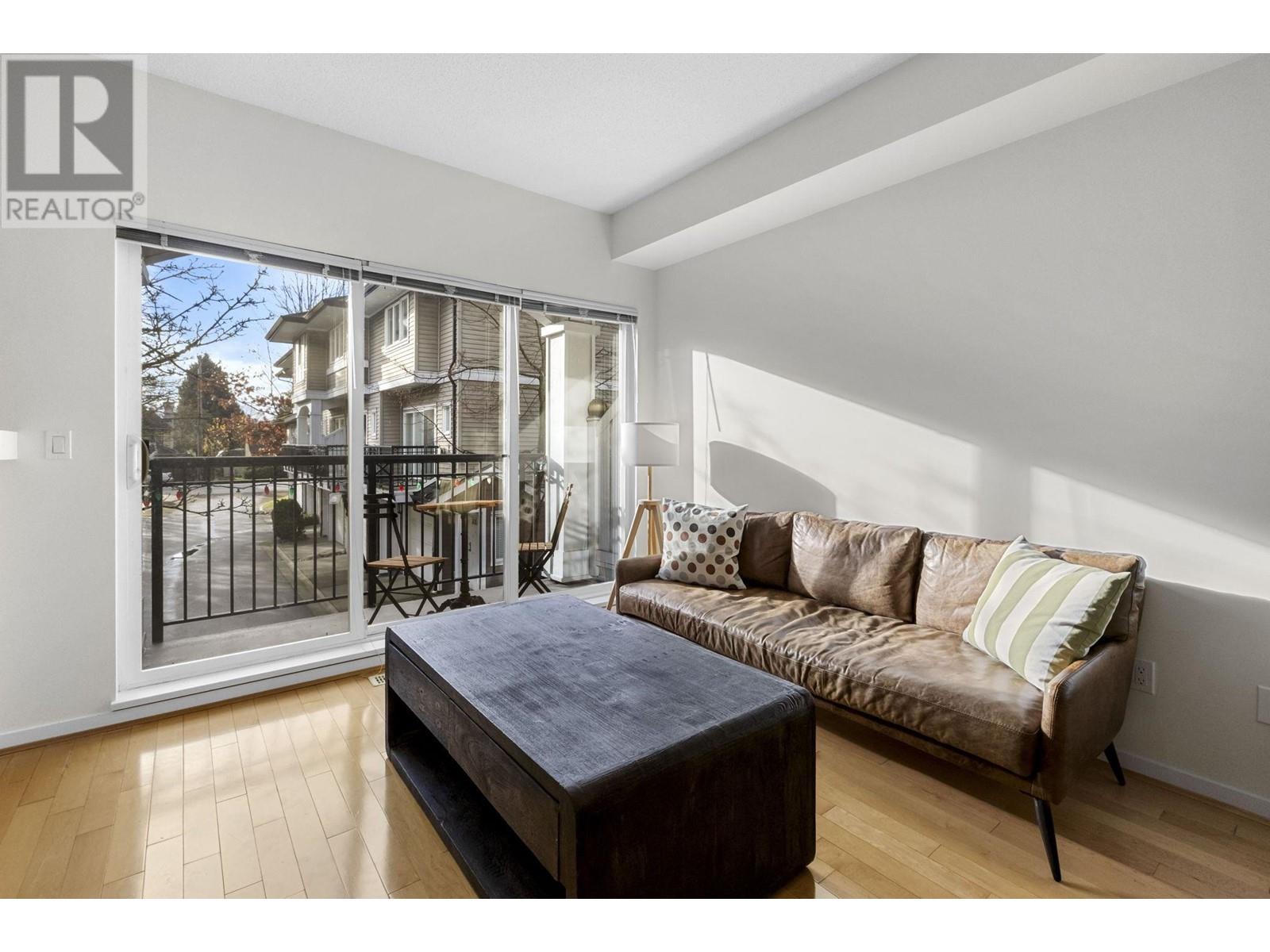Property at 10 8433 BENNETT ROAD image 2