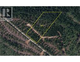 Lot 2 Golden Donald Upper Road, golden, British Columbia
