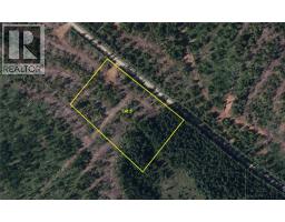 Lot 5 Golden Donald Upper Road, golden, British Columbia
