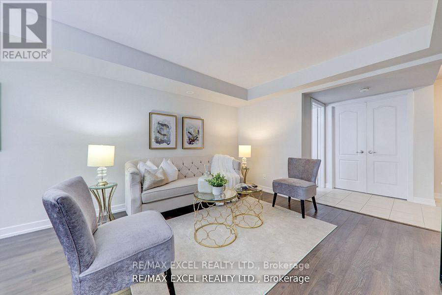 Property at 1011 - 55 LINDCREST MANOR image 5