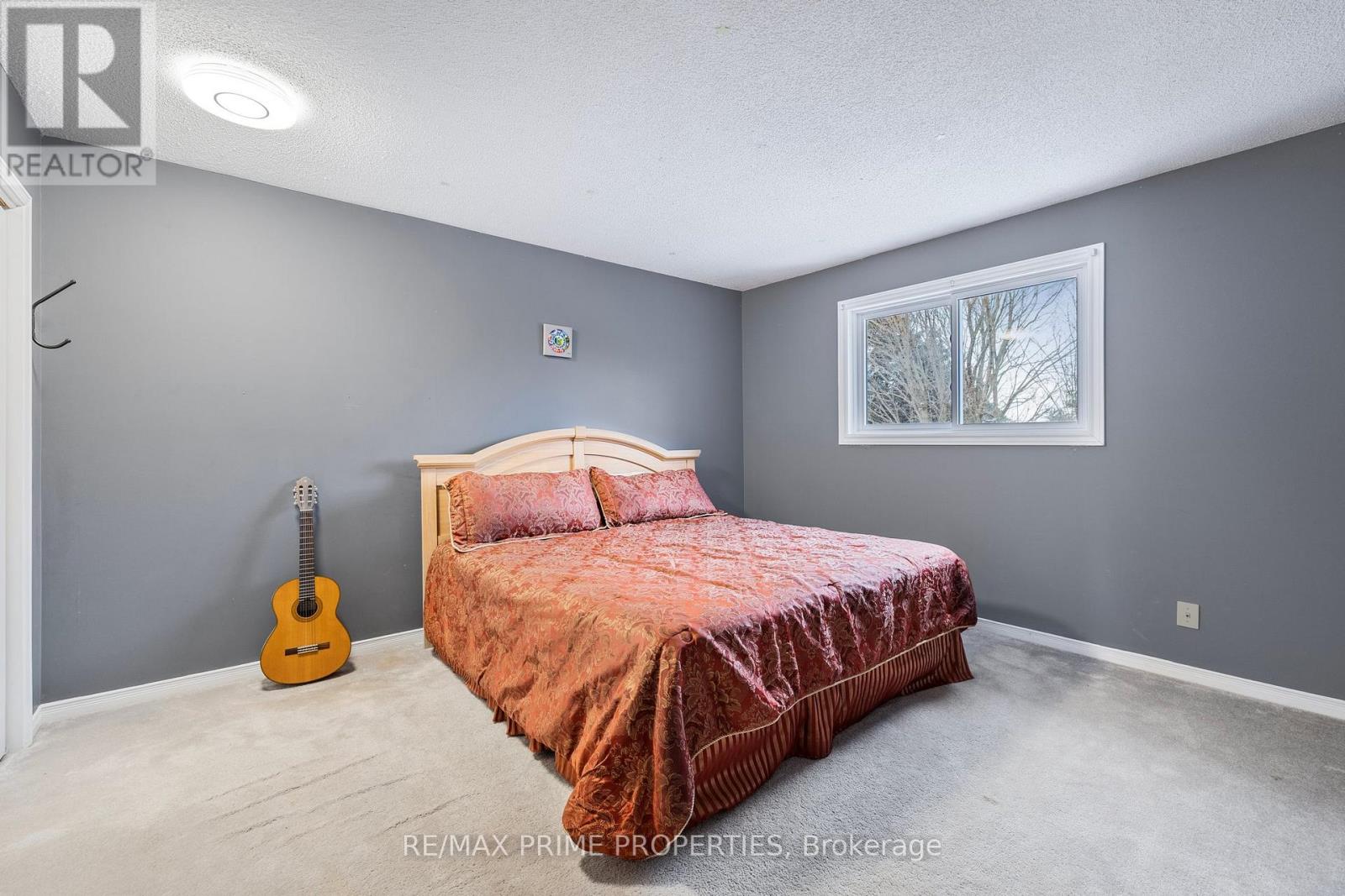 1630 Mount Albert Road, East Gwillimbury, Ontario  L0G 1V0 - Photo 13 - N11928950