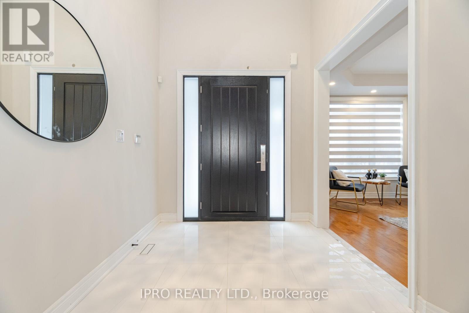 Property at 426 MARIA ANTONIA ROAD image 5