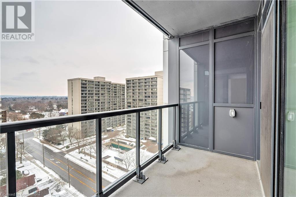 500 Brock Avenue Unit# 1101, Burlington, Ontario  L7S 0A5 - Photo 18 - 40691281