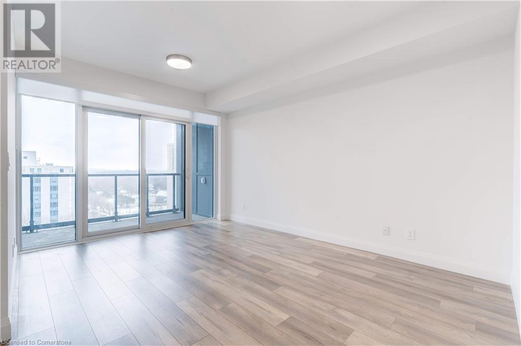500 Brock Avenue Unit# 1101, Burlington, Ontario  L7S 0A5 - Photo 6 - 40691281