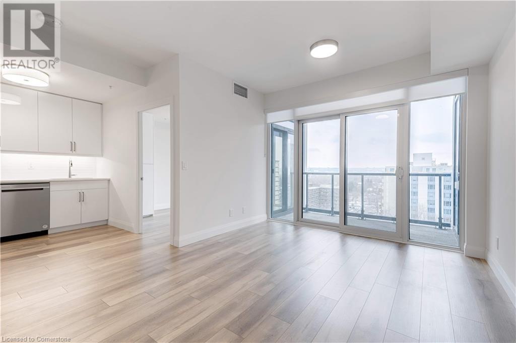 500 Brock Avenue Unit# 1101, Burlington, Ontario  L7S 0A5 - Photo 7 - 40691281