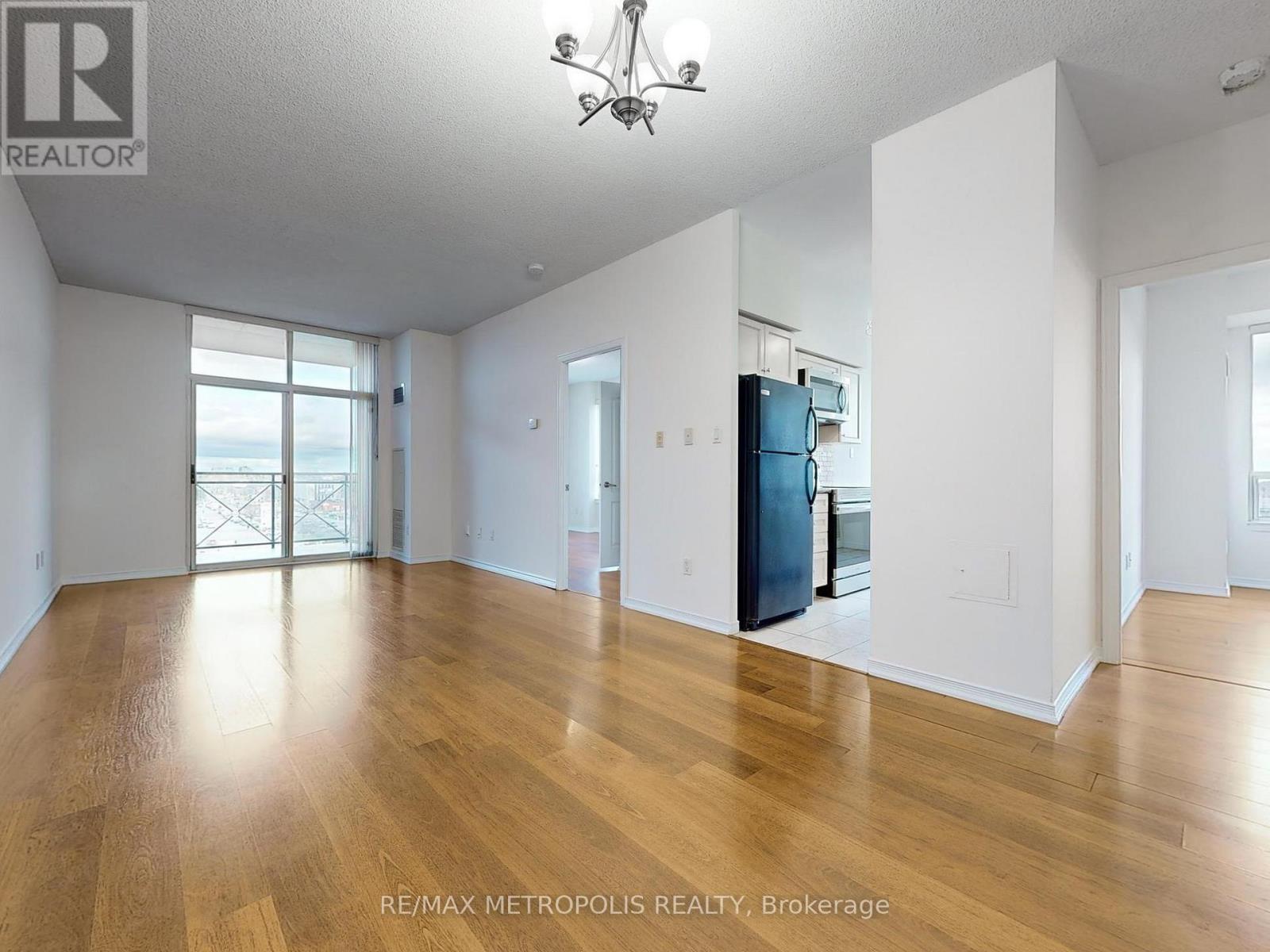 807 - 2772 Keele Street, Toronto, Ontario  M3M 0A3 - Photo 6 - W11928924