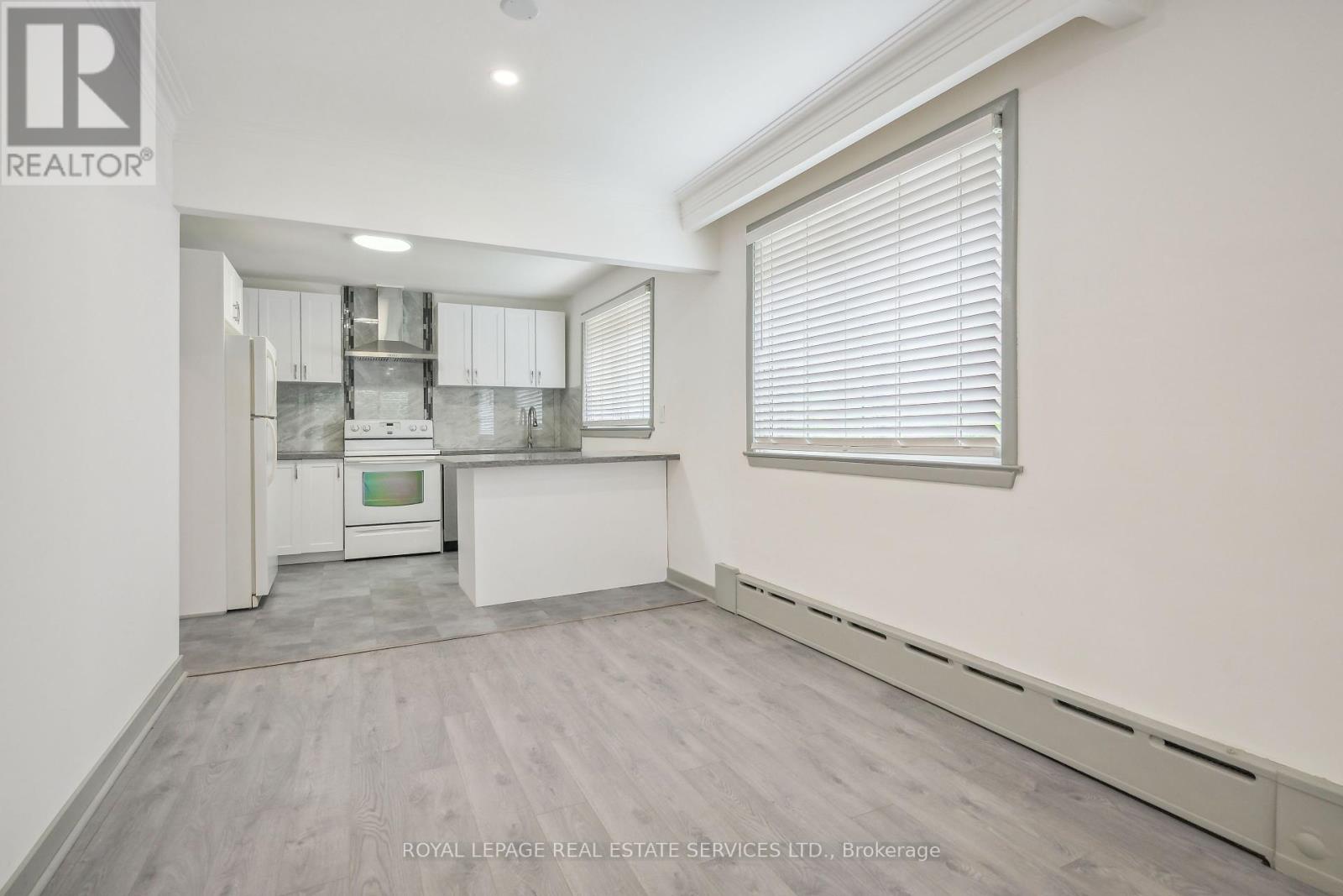 4 - 18 Thirty Third Street, Toronto, Ontario  M8W 3G9 - Photo 14 - W11928992