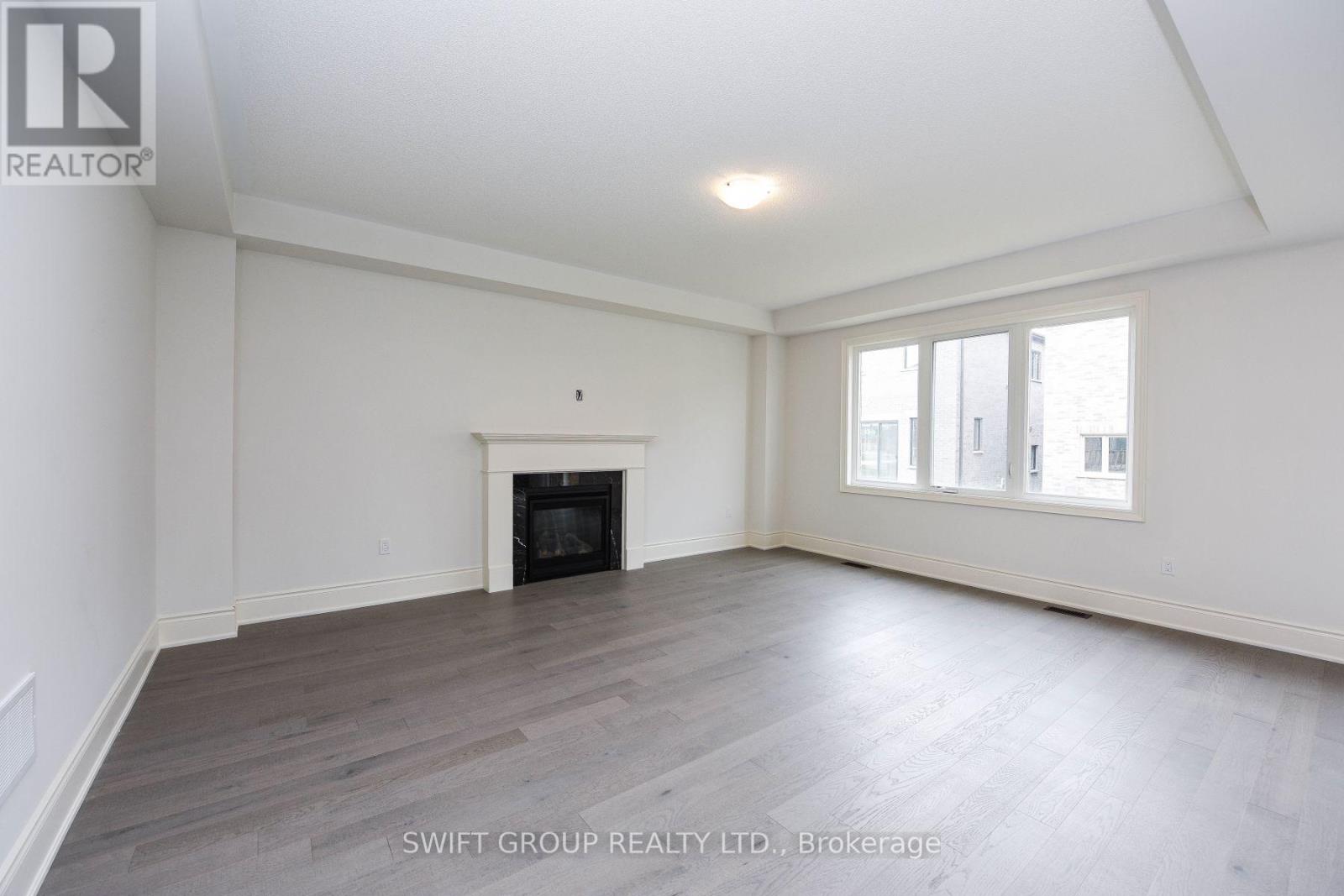 492 Skinner Road, Hamilton (Waterdown), Ontario  L8B 1Z9 - Photo 11 - X11928985