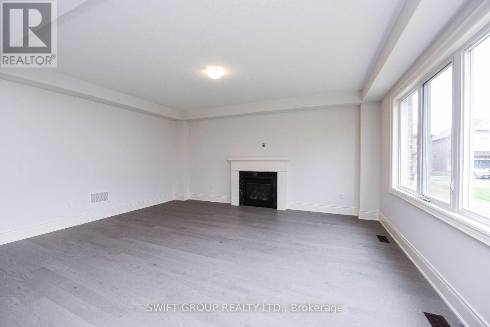 492 Skinner Road, Hamilton (Waterdown), Ontario  L8B 1Z9 - Photo 12 - X11928985