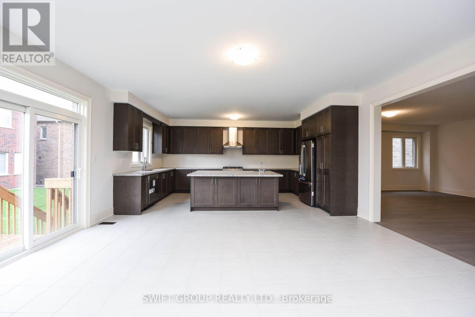 492 Skinner Road, Hamilton (Waterdown), Ontario  L8B 1Z9 - Photo 13 - X11928985