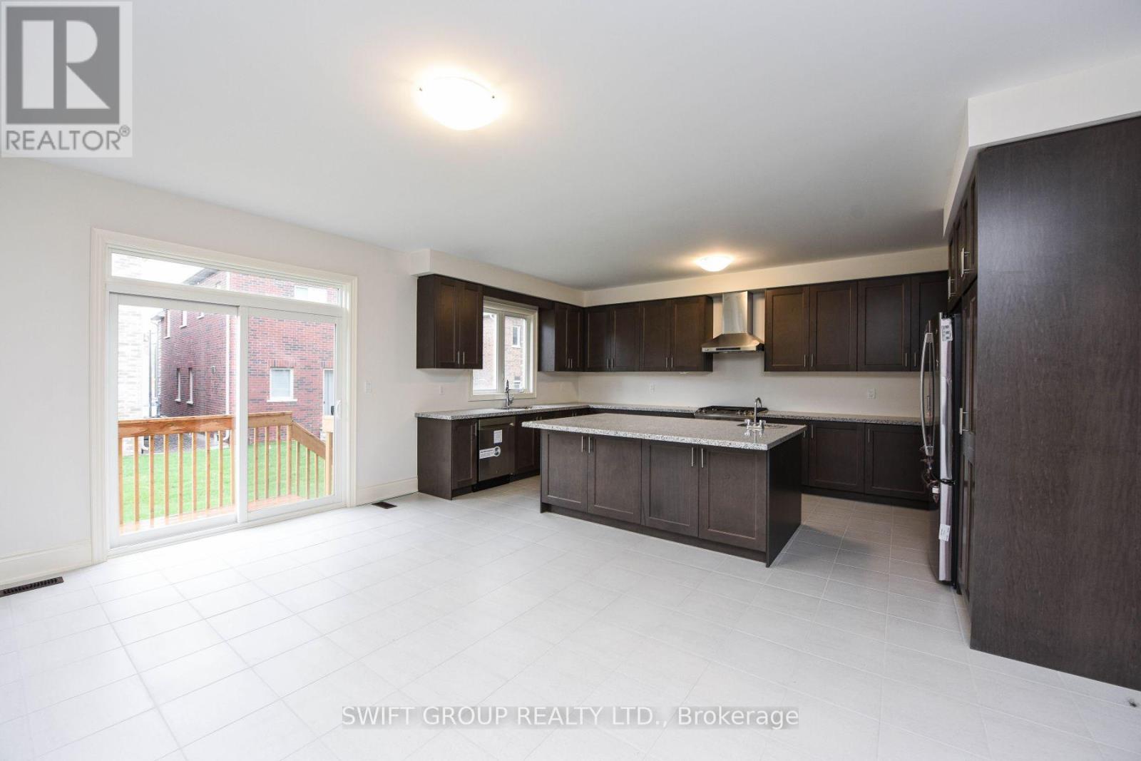 492 Skinner Road, Hamilton (Waterdown), Ontario  L8B 1Z9 - Photo 14 - X11928985