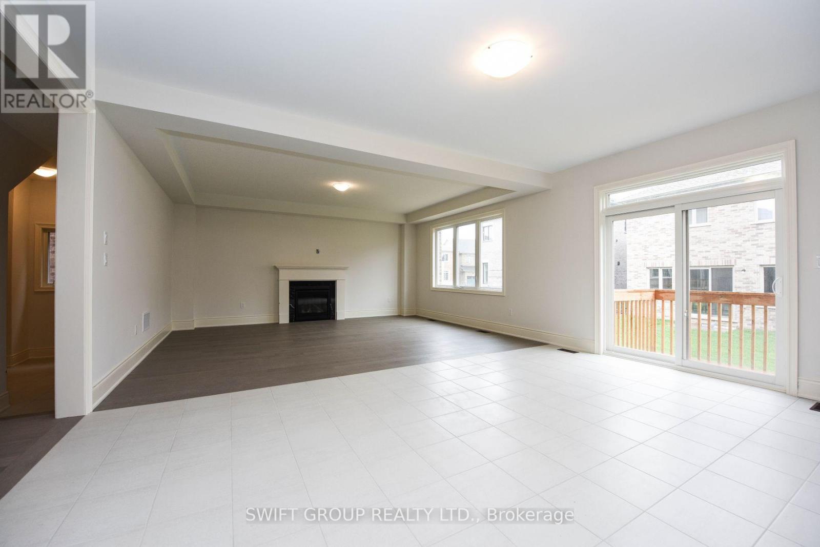 492 Skinner Road, Hamilton (Waterdown), Ontario  L8B 1Z9 - Photo 15 - X11928985