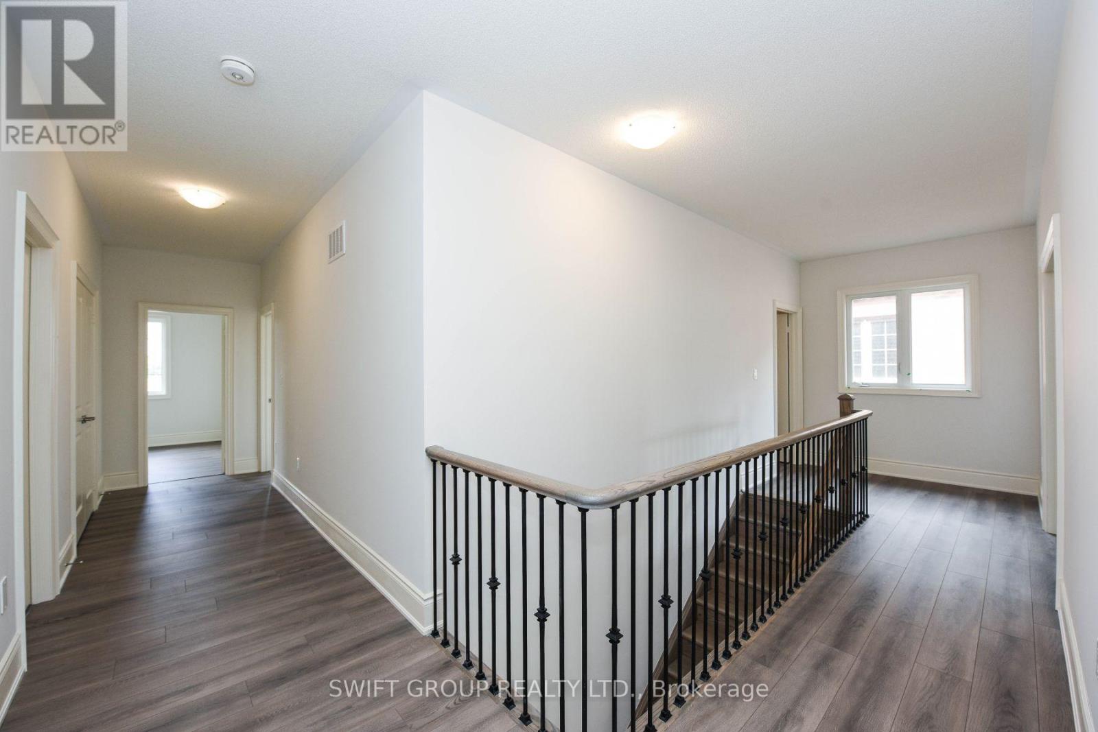 492 Skinner Road, Hamilton (Waterdown), Ontario  L8B 1Z9 - Photo 20 - X11928985