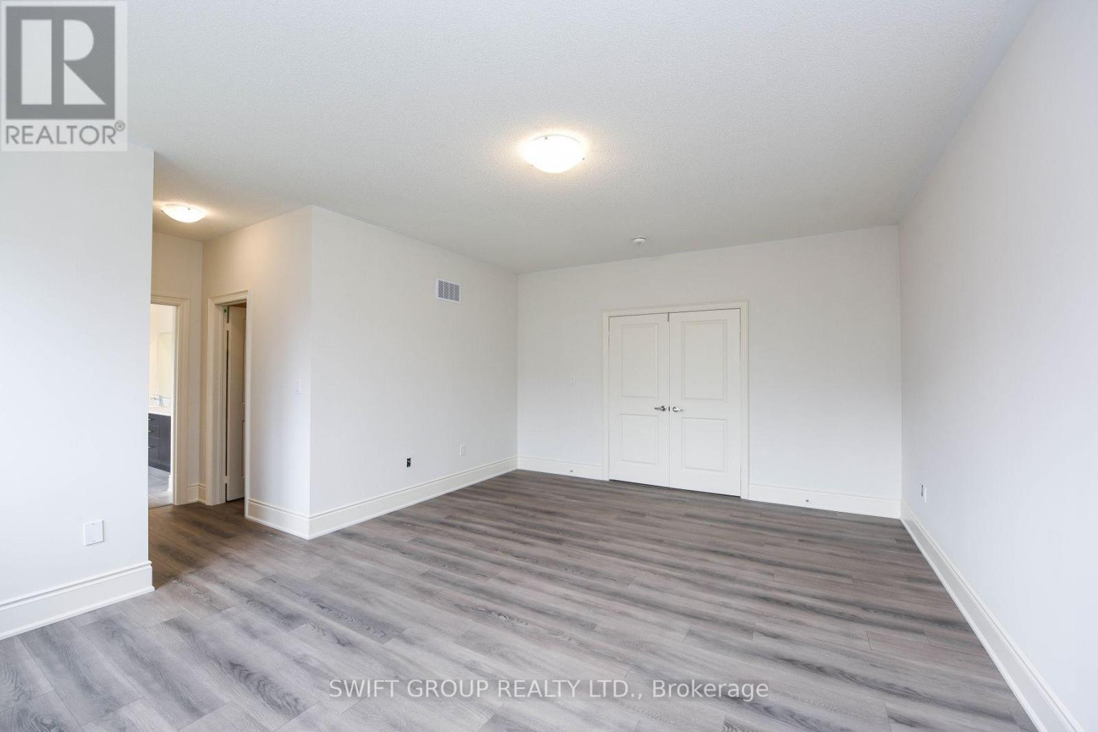 492 Skinner Road, Hamilton (Waterdown), Ontario  L8B 1Z9 - Photo 21 - X11928985