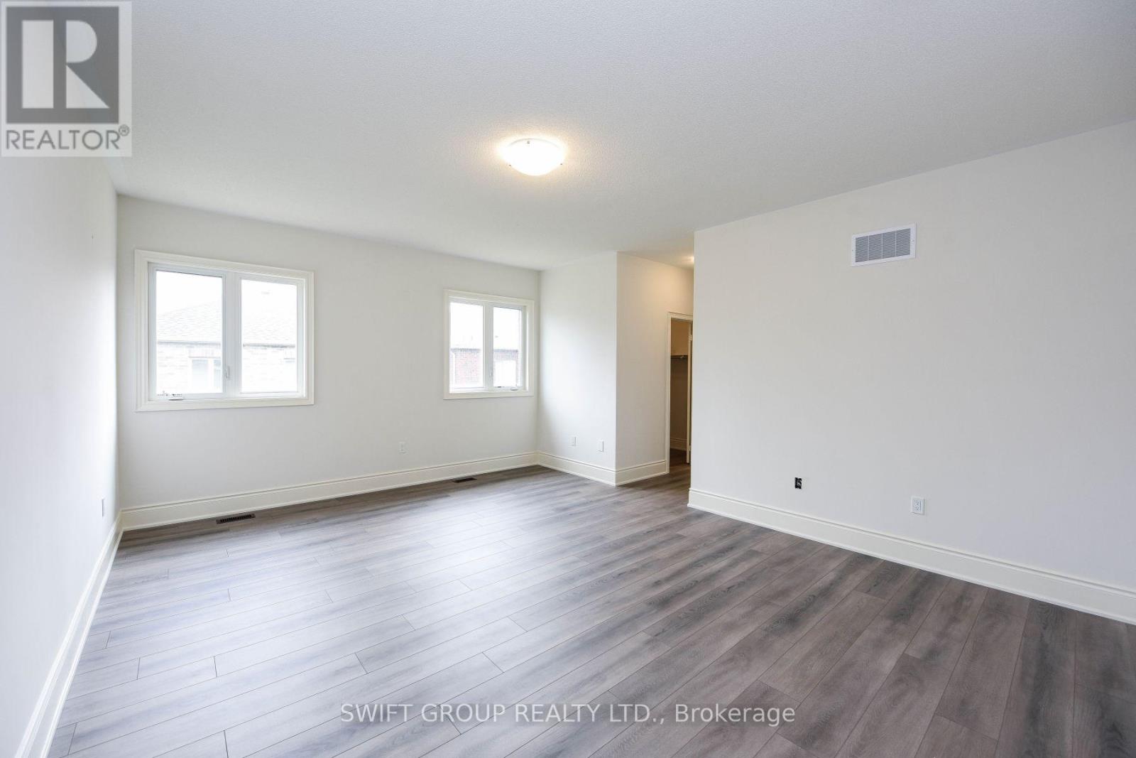 492 Skinner Road, Hamilton (Waterdown), Ontario  L8B 1Z9 - Photo 22 - X11928985