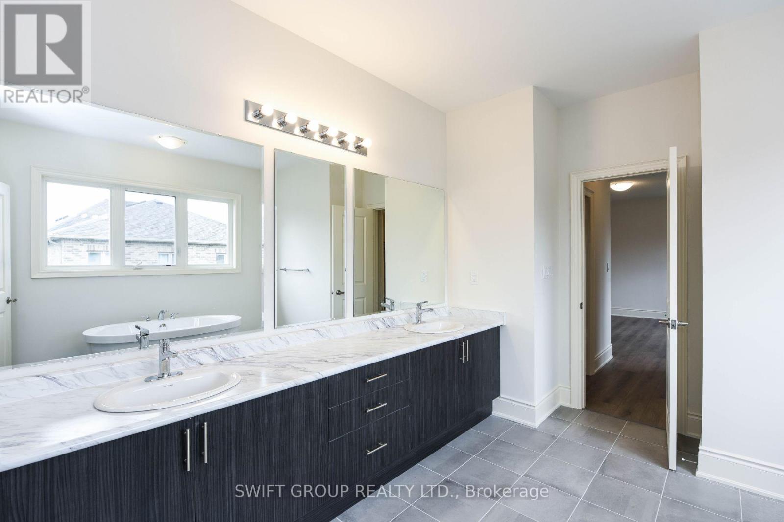 492 Skinner Road, Hamilton (Waterdown), Ontario  L8B 1Z9 - Photo 23 - X11928985