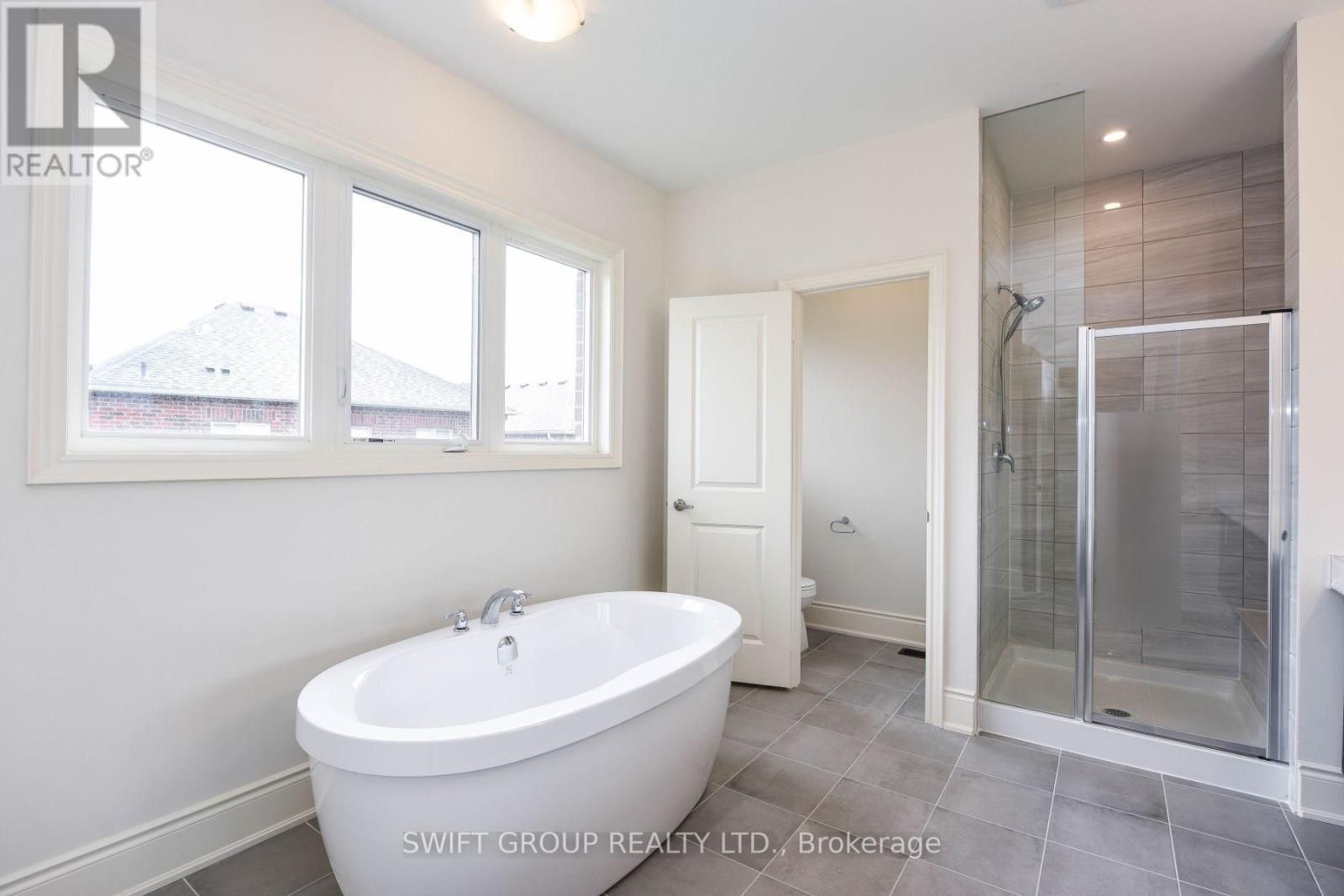 492 Skinner Road, Hamilton (Waterdown), Ontario  L8B 1Z9 - Photo 25 - X11928985