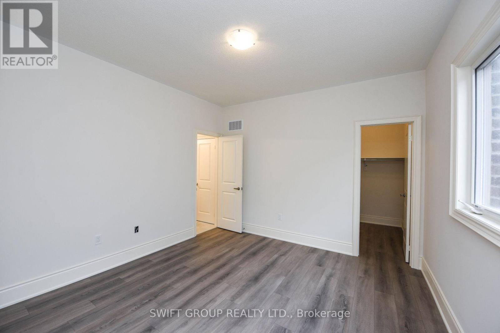 492 Skinner Road, Hamilton (Waterdown), Ontario  L8B 1Z9 - Photo 26 - X11928985