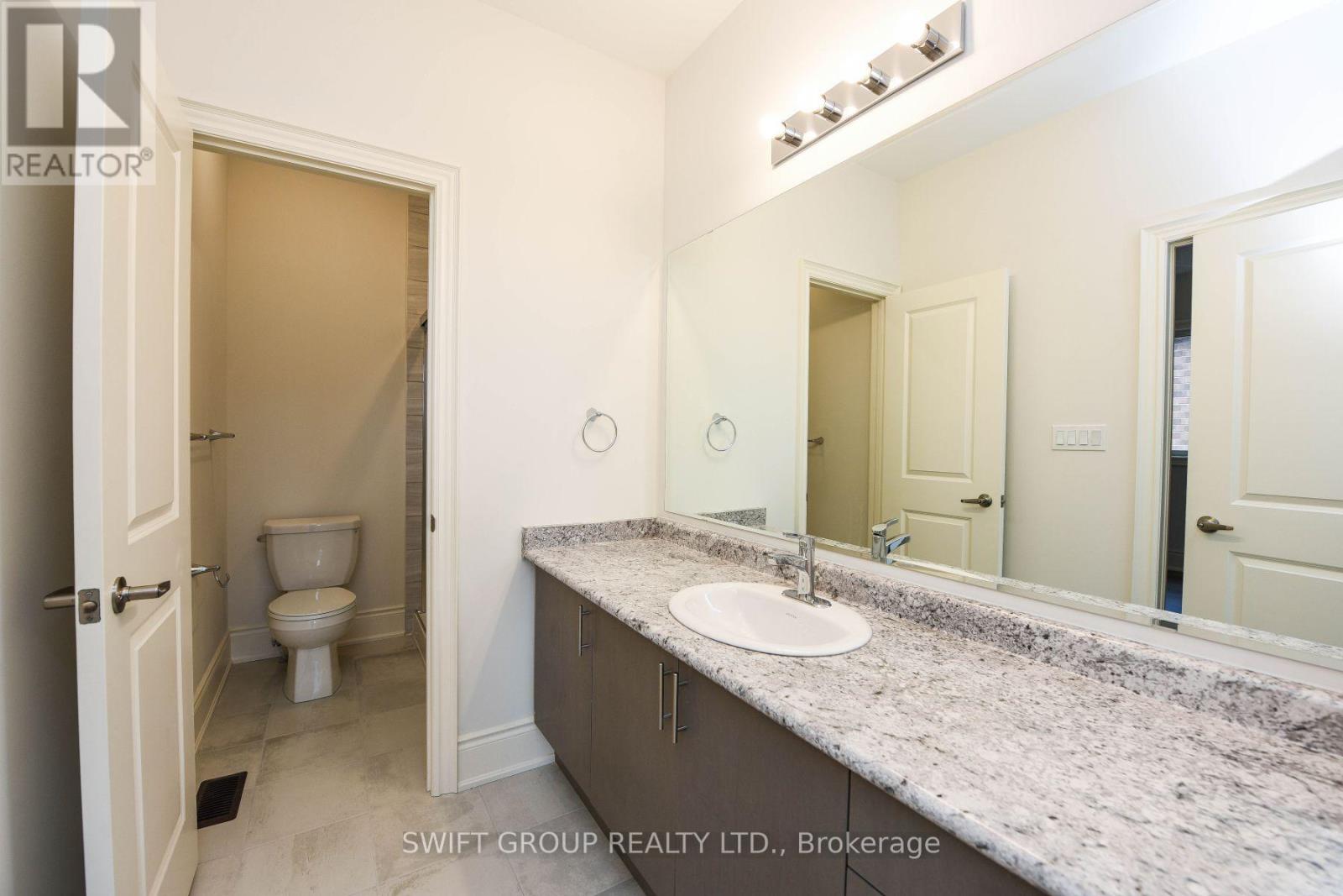 492 Skinner Road, Hamilton (Waterdown), Ontario  L8B 1Z9 - Photo 28 - X11928985