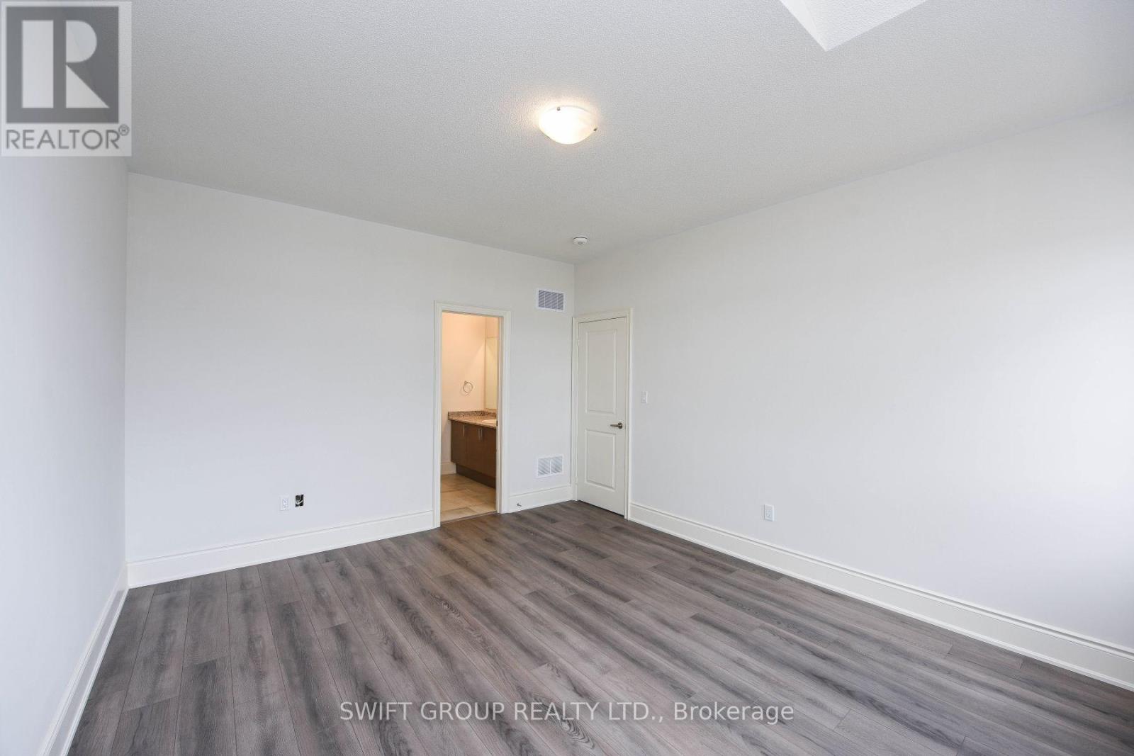 492 Skinner Road, Hamilton (Waterdown), Ontario  L8B 1Z9 - Photo 30 - X11928985