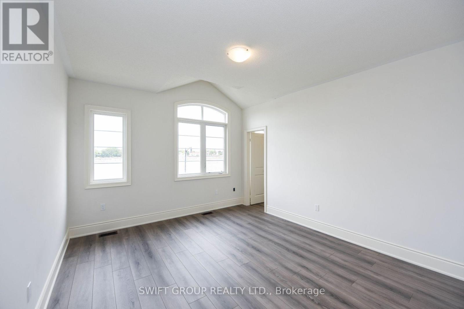 492 Skinner Road, Hamilton (Waterdown), Ontario  L8B 1Z9 - Photo 31 - X11928985